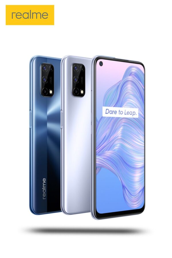 realme c7 pro price